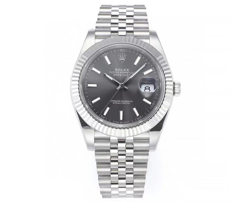 NewStyle ROLEX Watches 199588