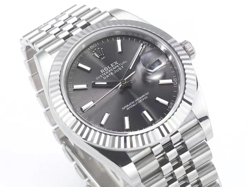 NewStyle ROLEX Watches 199588