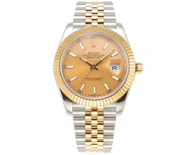 NewStyle ROLEX Watches 199588
