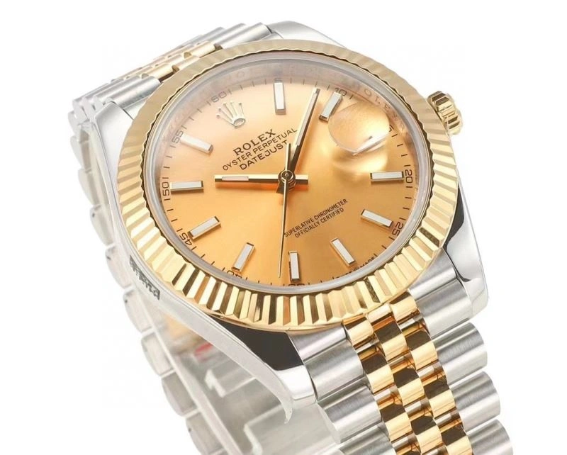 NewStyle ROLEX Watches 199588