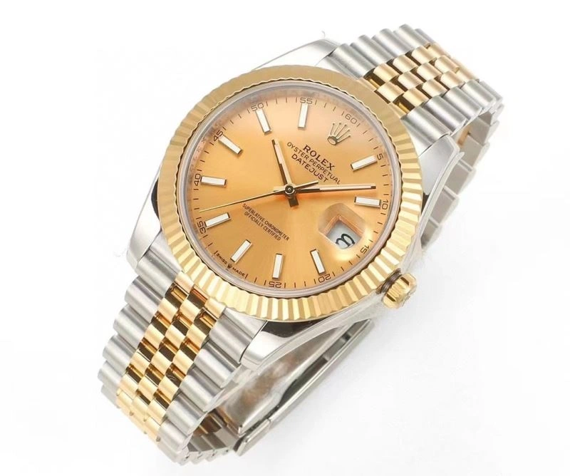 NewStyle ROLEX Watches 199588