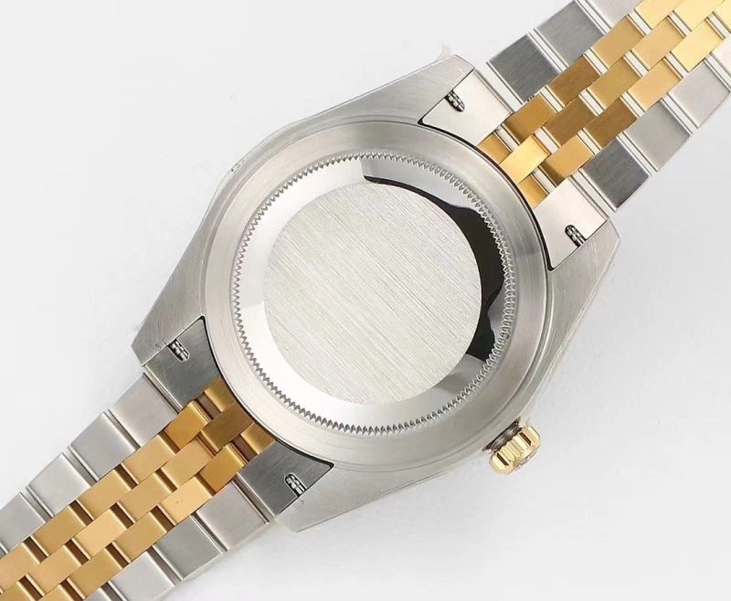 NewStyle ROLEX Watches 199588