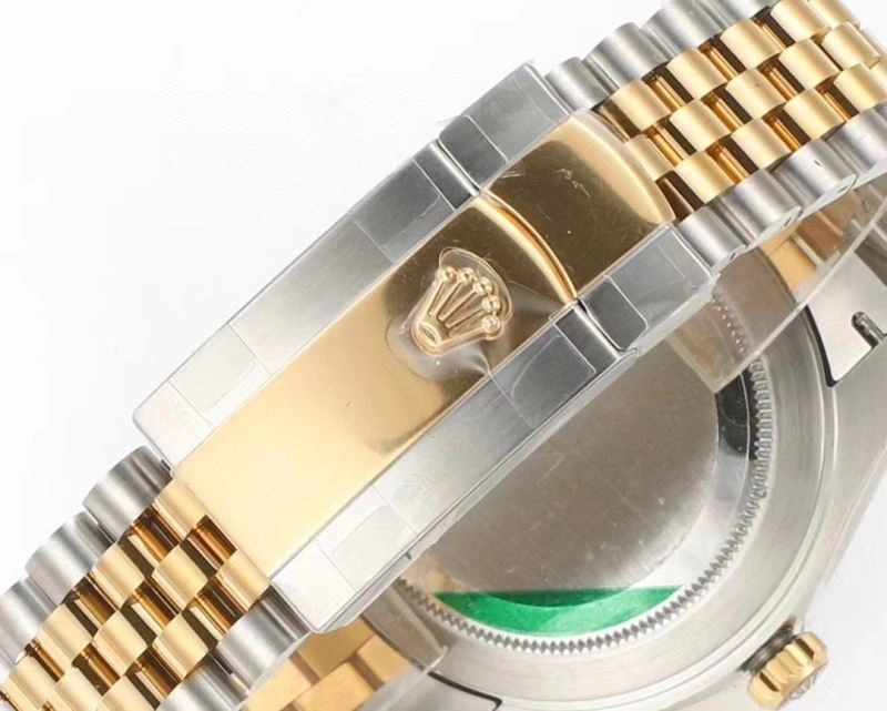 NewStyle ROLEX Watches 199588