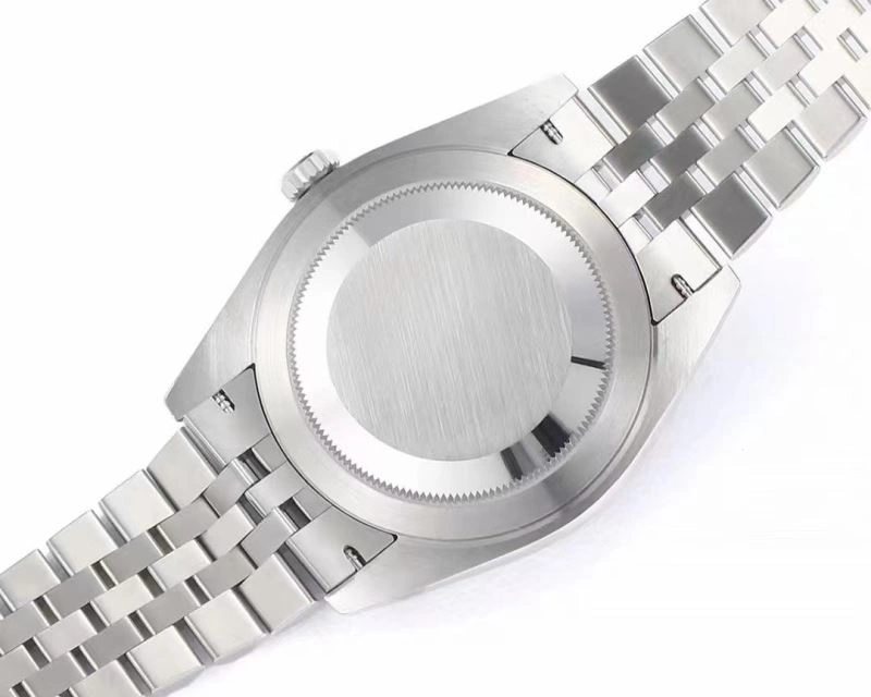 ROLEX Watches Stylish 199586