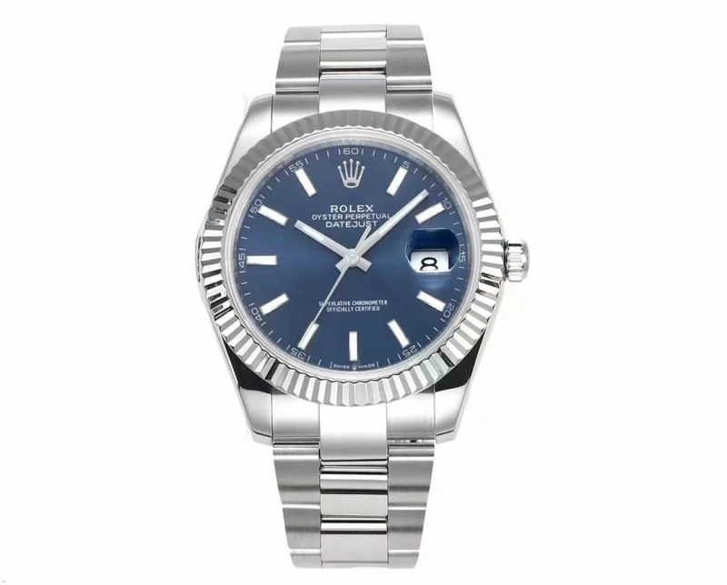 ROLEX Watches WeatherProof 199587