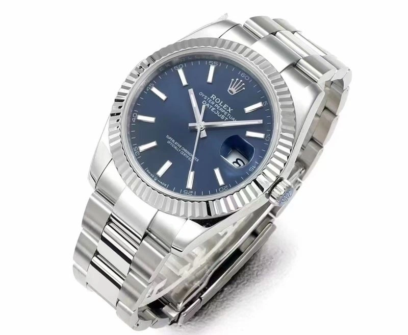 ROLEX Watches WeatherProof 199587