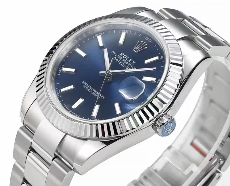 ROLEX Watches WeatherProof 199587