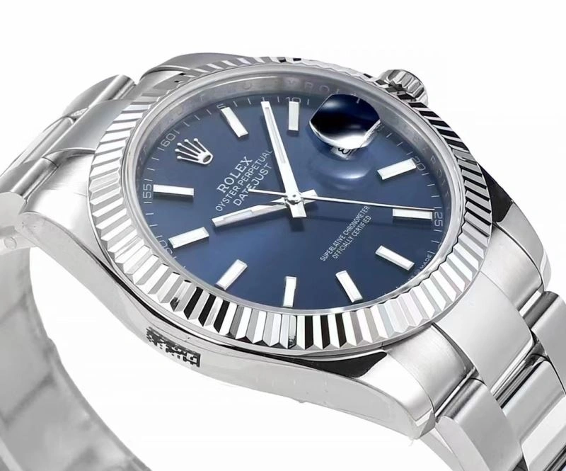 ROLEX Watches WeatherProof 199587