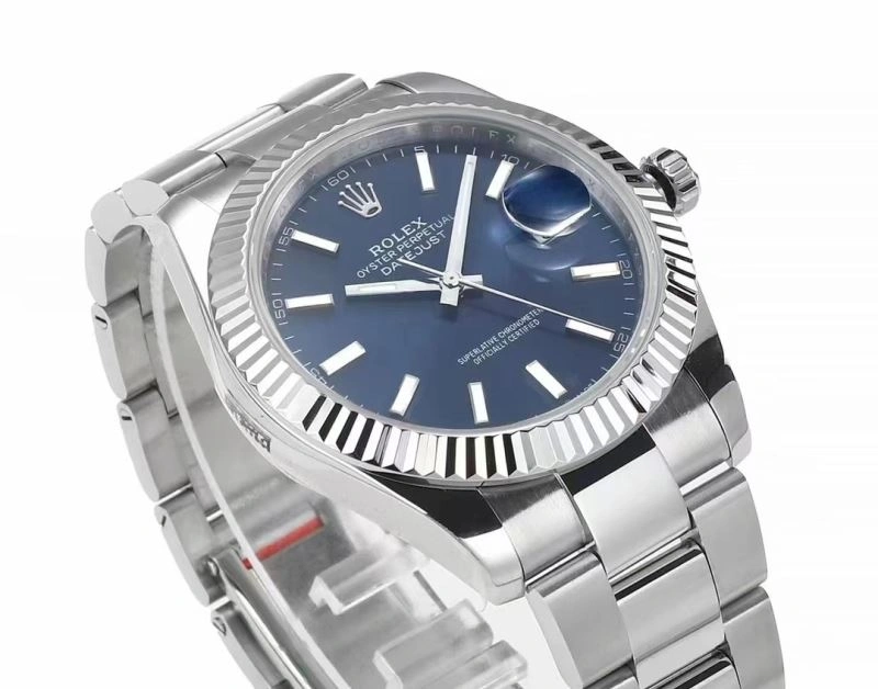 ROLEX Watches WeatherProof 199587