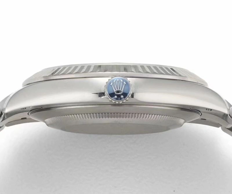 ROLEX Watches WeatherProof 199587