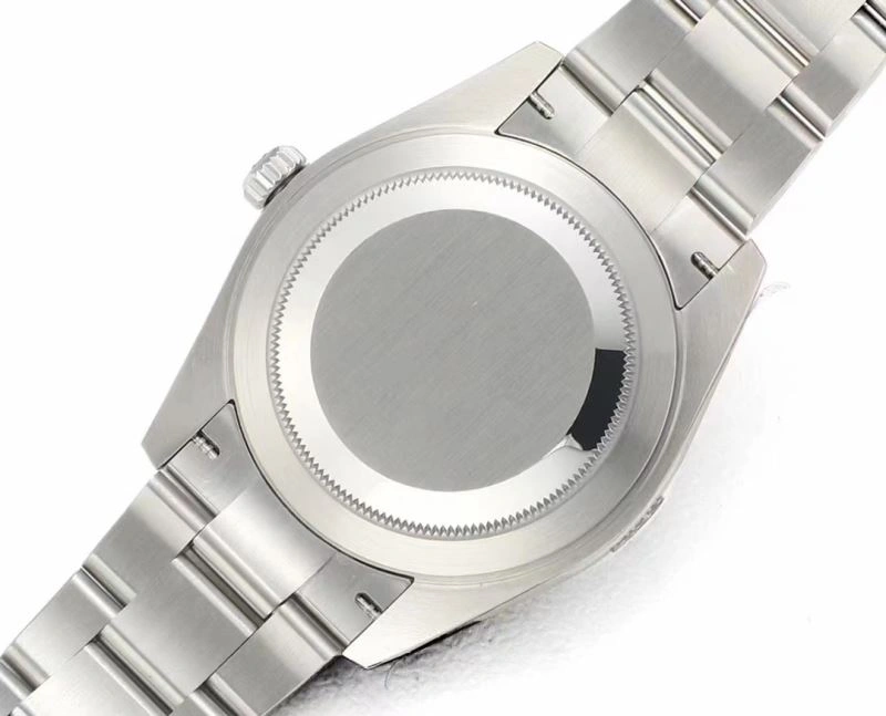 ROLEX Watches WeatherProof 199587