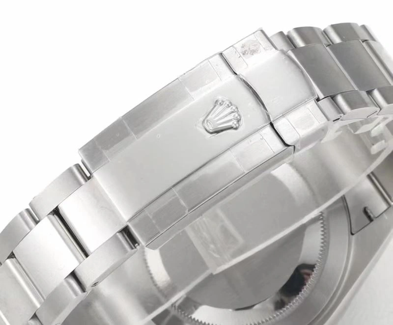 ROLEX Watches WeatherProof 199587