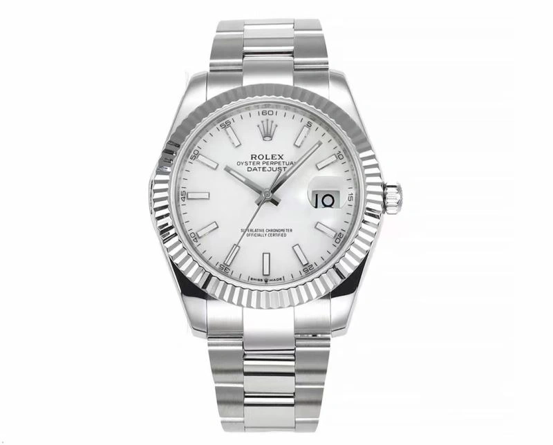 UrbanStyle ROLEX Watches 199582