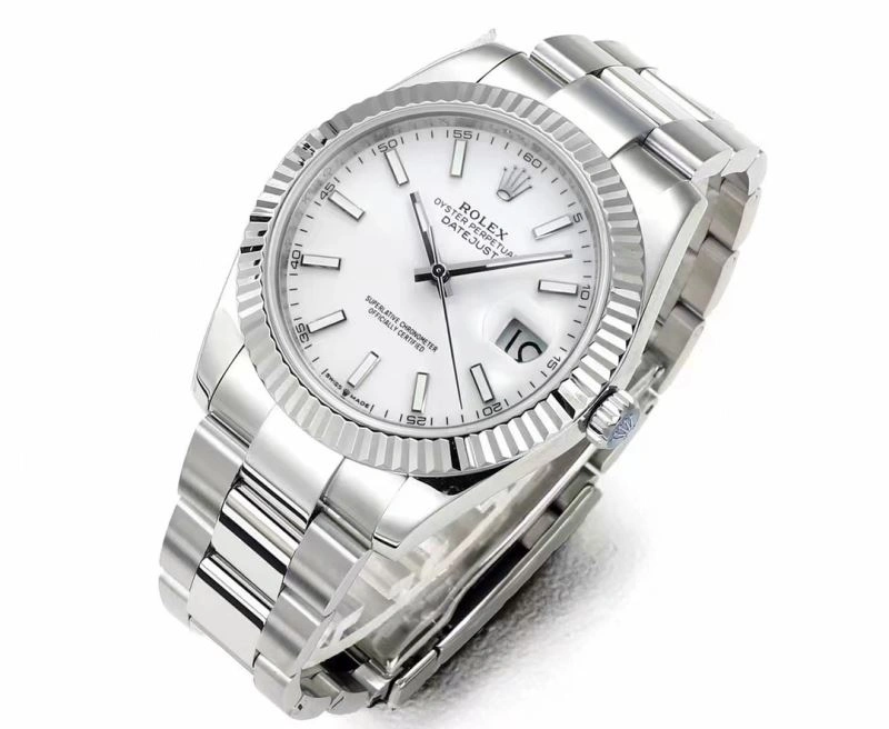 UrbanStyle ROLEX Watches 199582