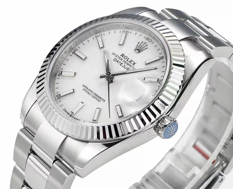 UrbanStyle ROLEX Watches 199582