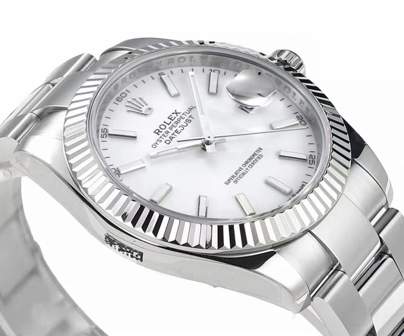 UrbanStyle ROLEX Watches 199582