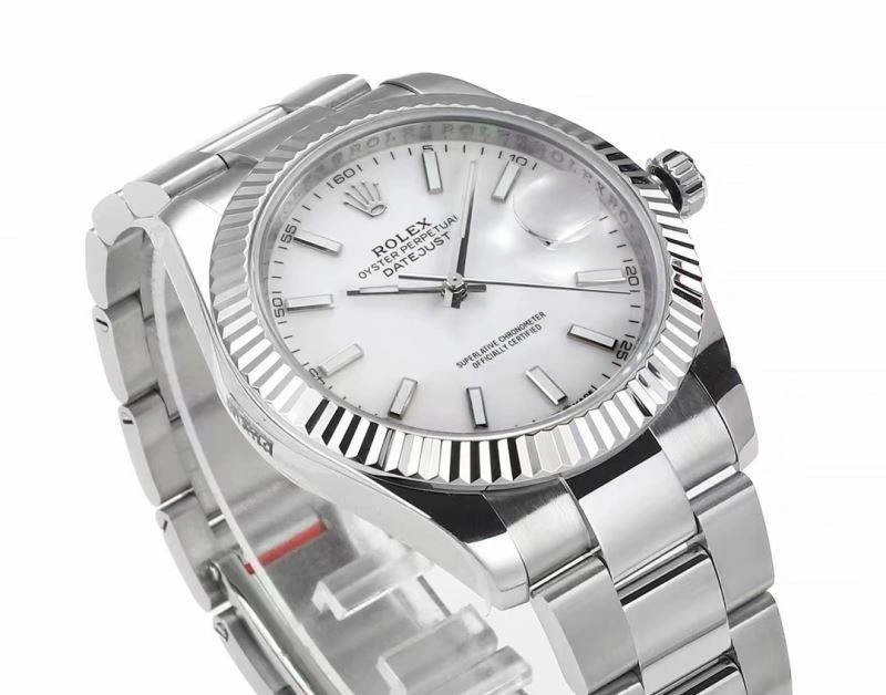UrbanStyle ROLEX Watches 199582