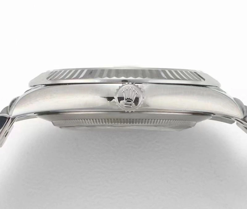 UrbanStyle ROLEX Watches 199582