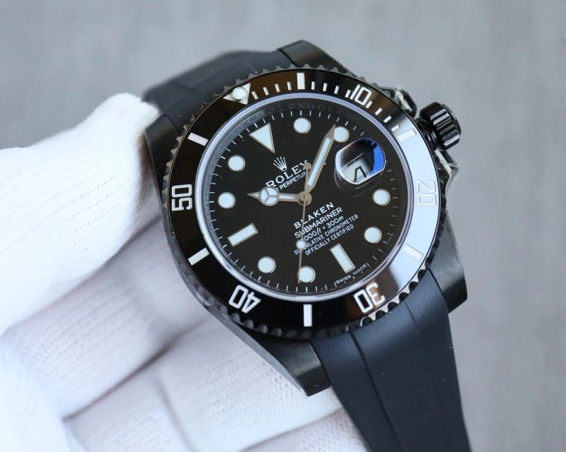 ROLEX Watches FashionForward 199603
