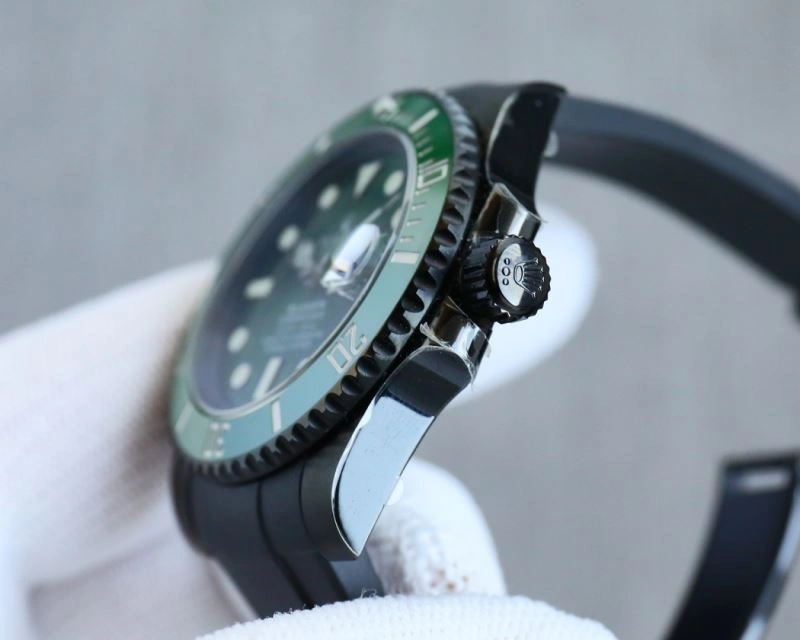 ROLEX Watches FashionForward 199603
