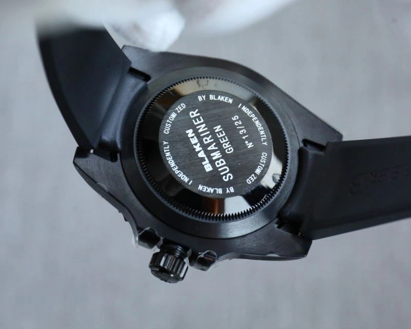 ROLEX Watches FashionForward 199603