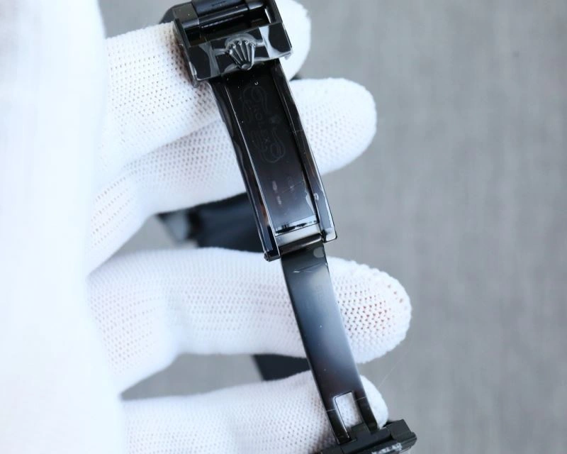 ROLEX Watches FashionForward 199603