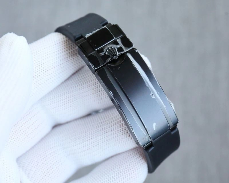 ROLEX Watches FashionForward 199603