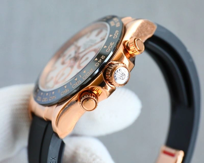 ROLEX Watches Bold 199607