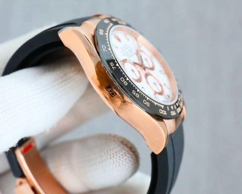 ROLEX Watches Bold 199607