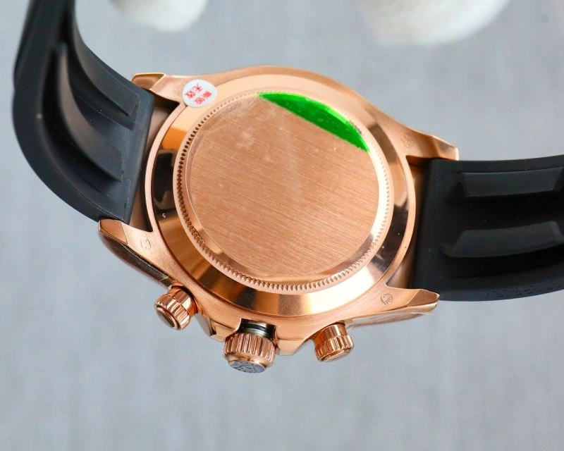 ROLEX Watches Bold 199607