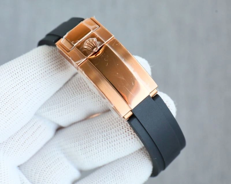 ROLEX Watches Bold 199607