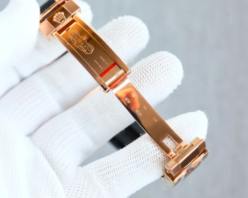 Colorful ROLEX Watches 199593