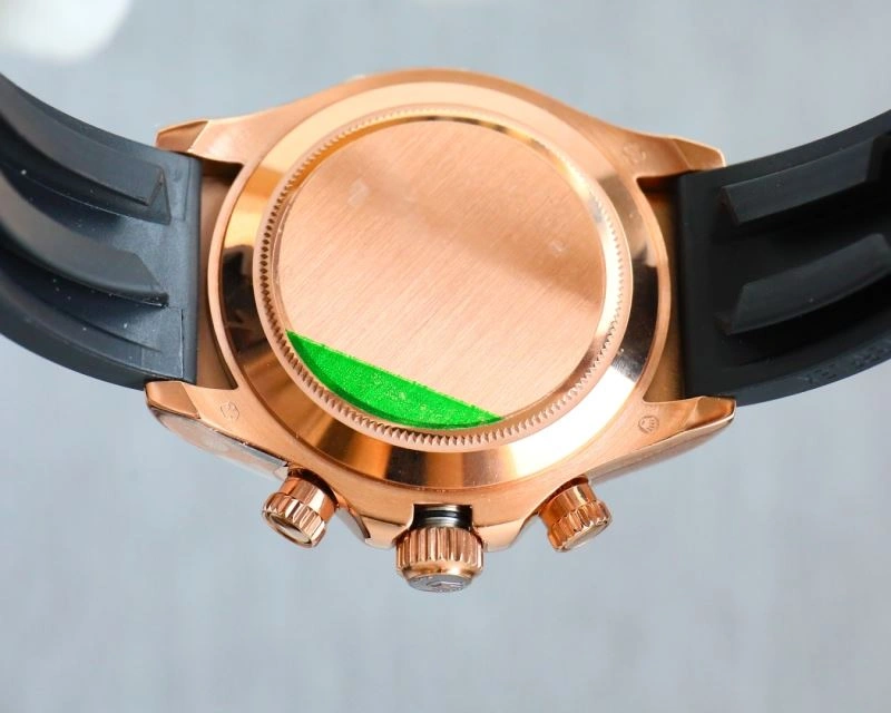 ROLEX Watches Durable 199608