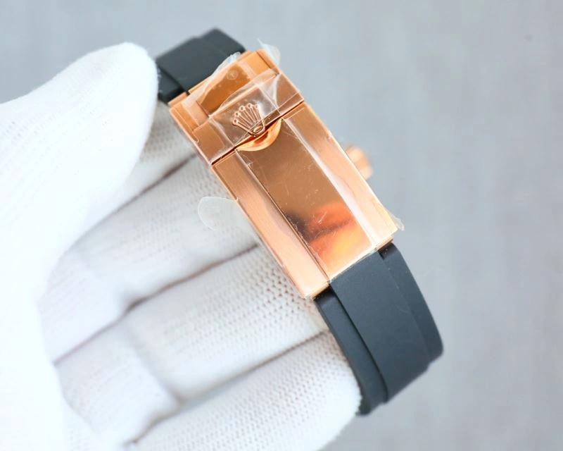ROLEX Watches Durable 199608