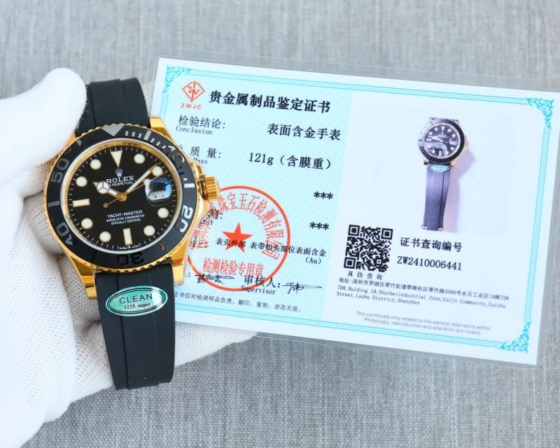 UrbanStyle ROLEX Watches 199606