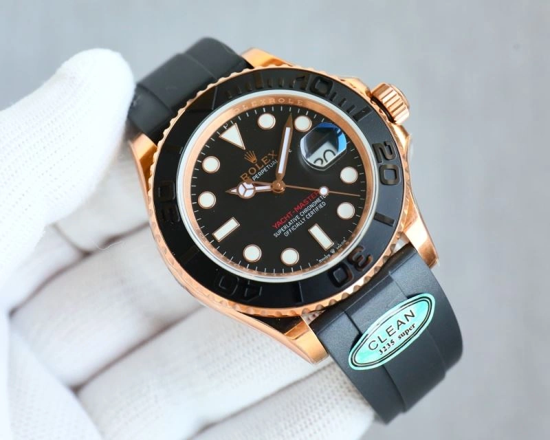 UrbanStyle ROLEX Watches 199606