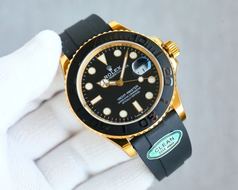 UrbanStyle ROLEX Watches 199606
