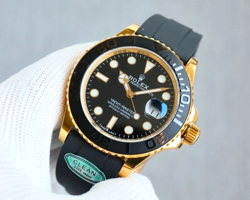 UrbanStyle ROLEX Watches 199606