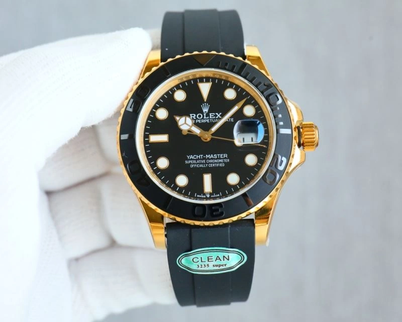 UrbanStyle ROLEX Watches 199606