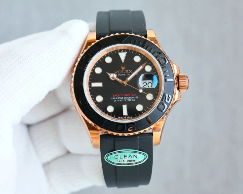 UrbanStyle ROLEX Watches 199606
