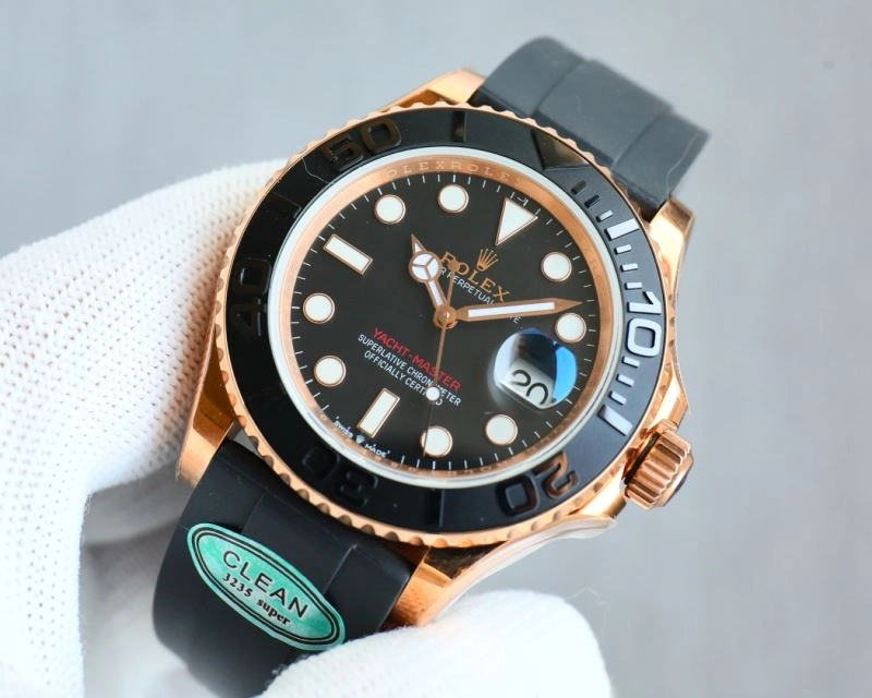 UrbanStyle ROLEX Watches 199606