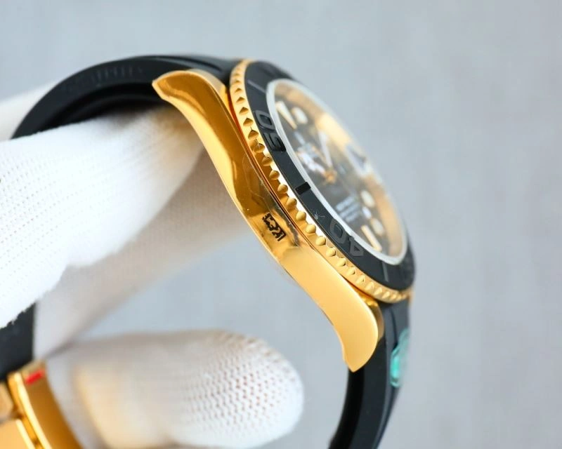 UrbanStyle ROLEX Watches 199606