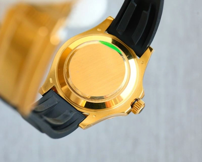 UrbanStyle ROLEX Watches 199606