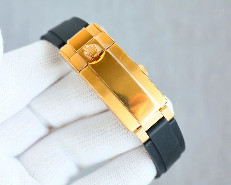 UrbanStyle ROLEX Watches 199606
