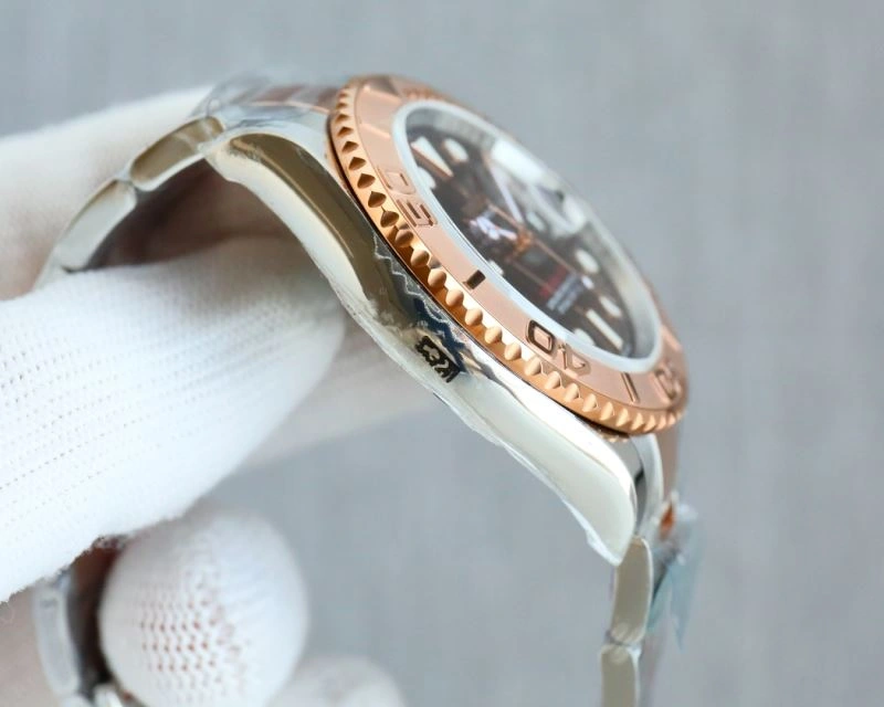 Comfortable ROLEX Watches 199600