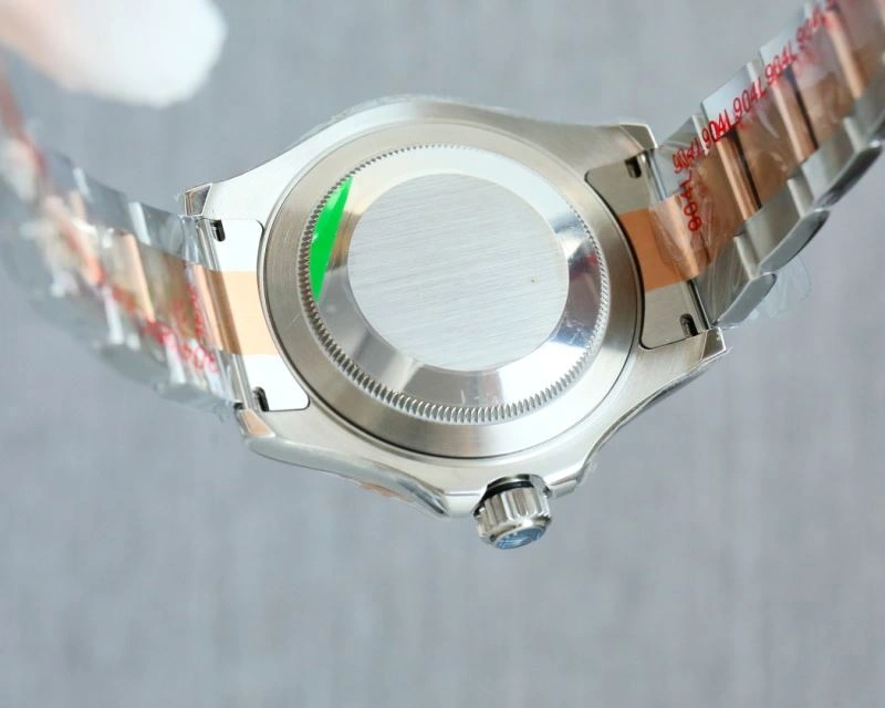 Comfortable ROLEX Watches 199600