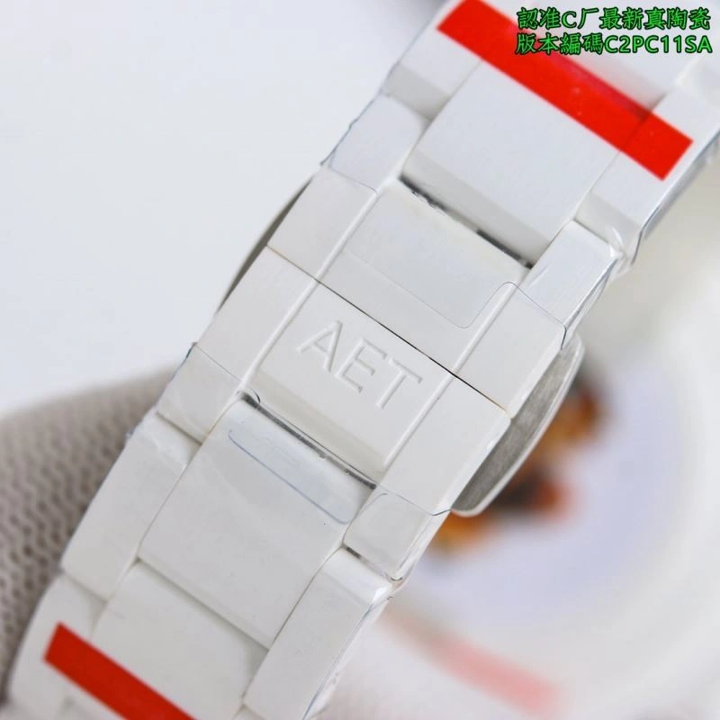 ROLEX Watches Refined 199602