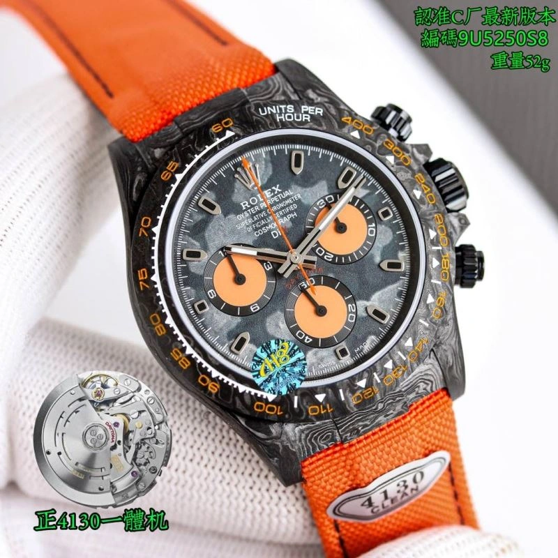 ROLEX Watches EasyMatch 199595
