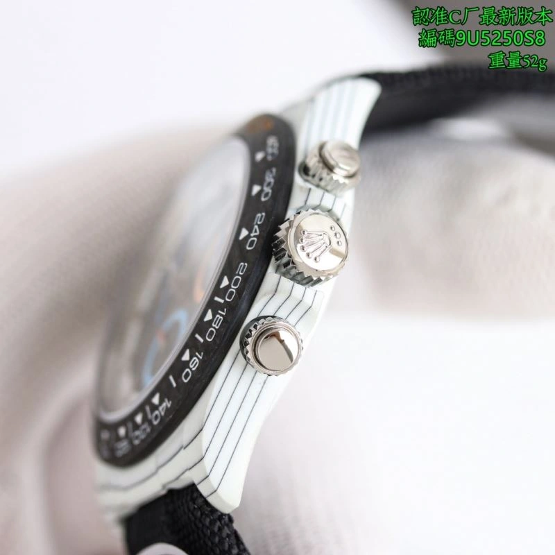 ROLEX Watches EasyMatch 199595