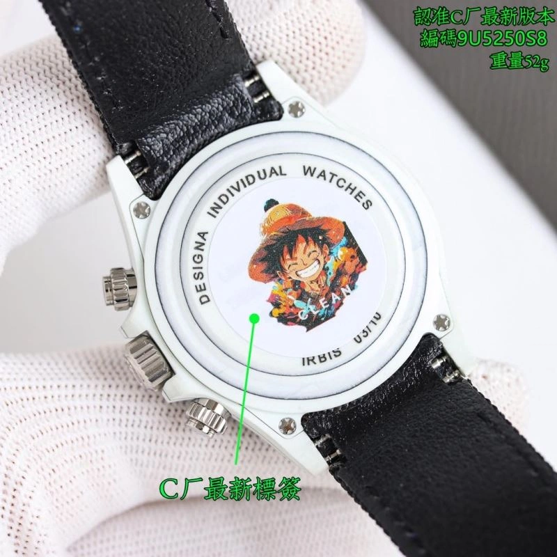 ROLEX Watches EasyMatch 199595